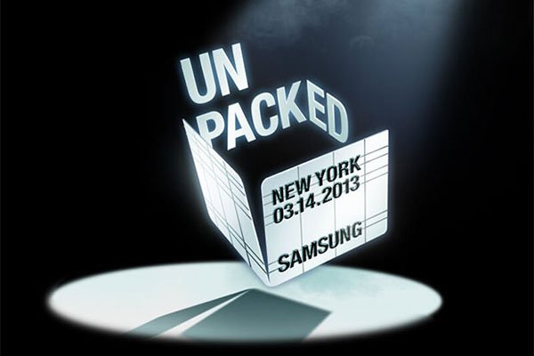 Samsung-Unpacked-2013