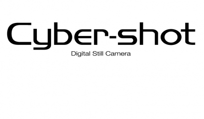 Sony-Cyber-Shot_cover