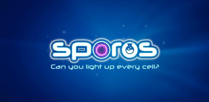 Sporos