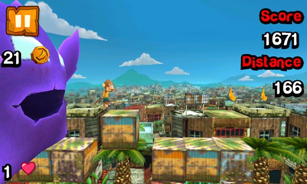 Super-Monkey-Run-(3)