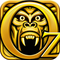 Temple Run-Oz-icona