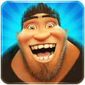 The Croods-icona