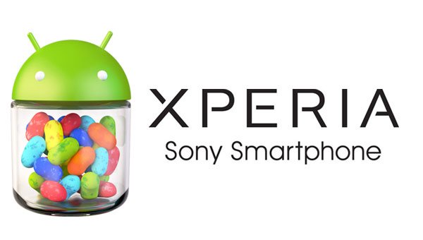 Xperia-Jelly-Bean