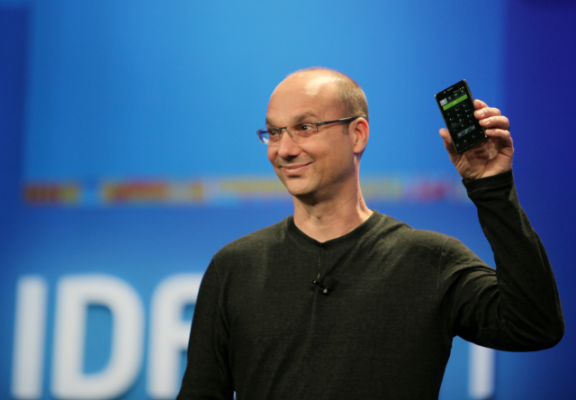 andy-rubin-640x444