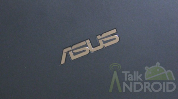 asus