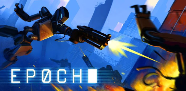 epoch