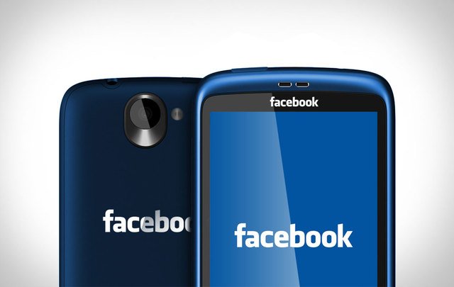 facebook_phone_1