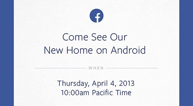 facebookandroid01