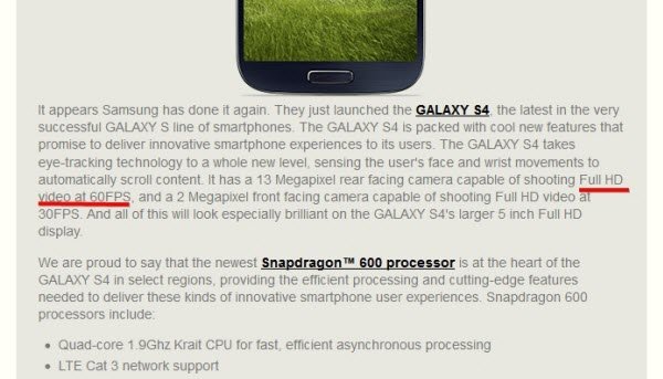 full-hd-60-fps-galaxy-s4