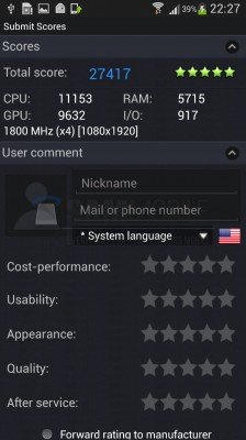 galaxy-s4-exynos-5-octa-benchmark-2