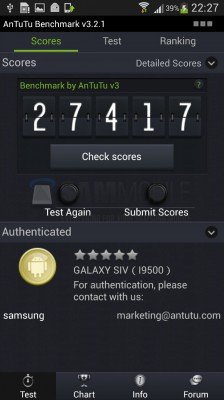 galaxy-s4-exynos-5-octa-benchmark-3