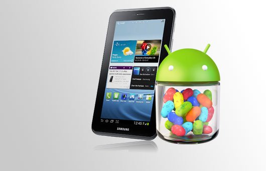 galaxy-tab-2-7-0-P3100DDBLI1-OTA
