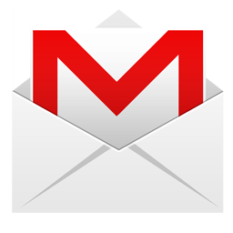 gmail