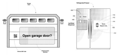 google-glass-patent