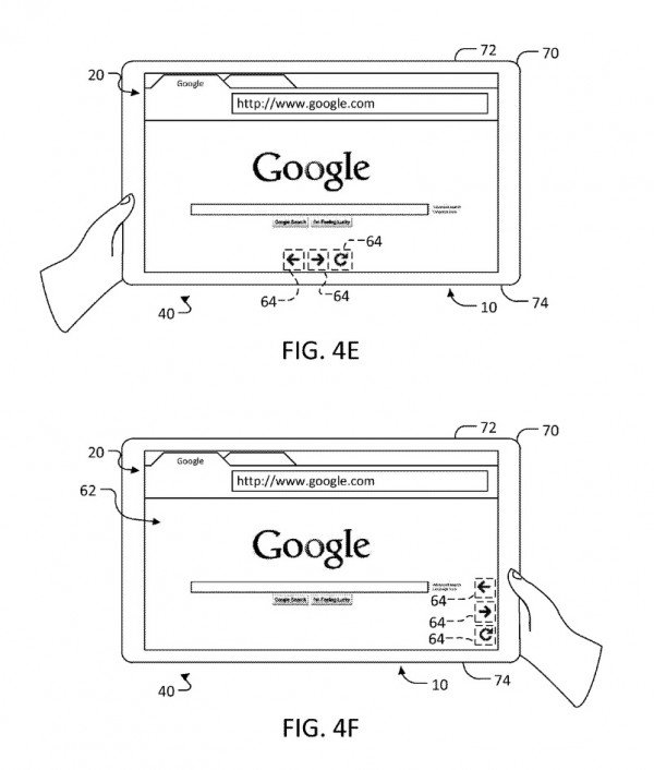 google-patent-adaptable-ui-1-600x706