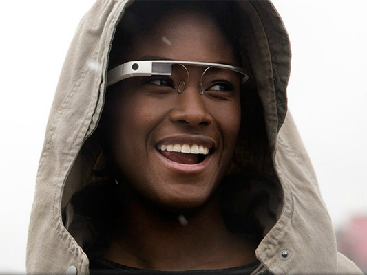 googleglass