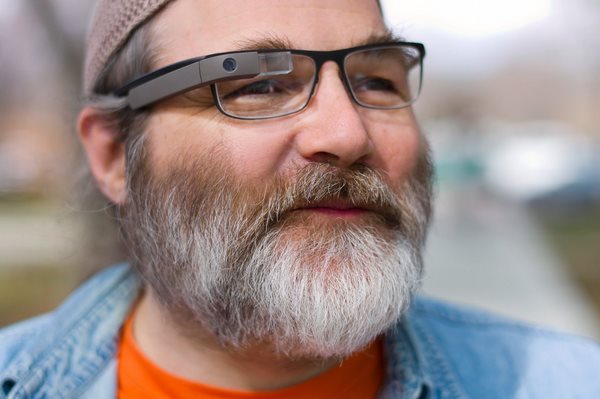 greg_glass_frames