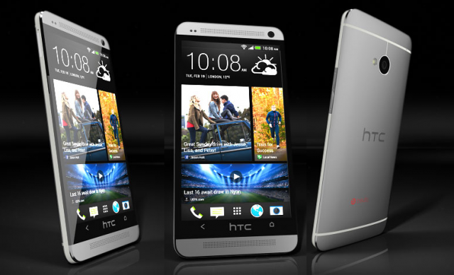 htc-one-design