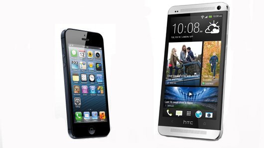 htc-one-vs-iphone-51