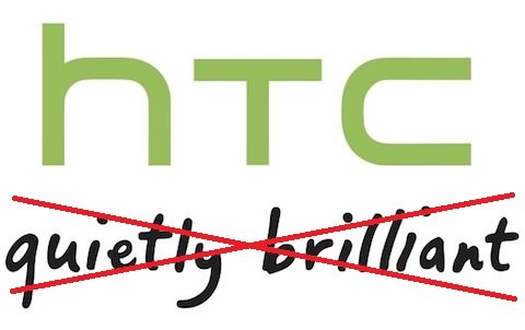 htc-quetly-brilliant
