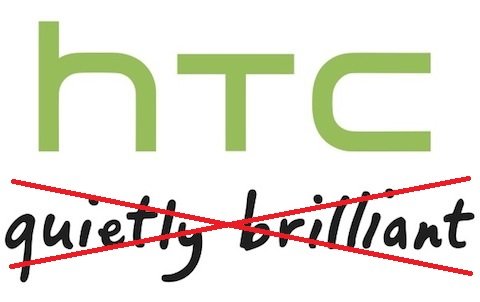 htc-quetly-brilliant