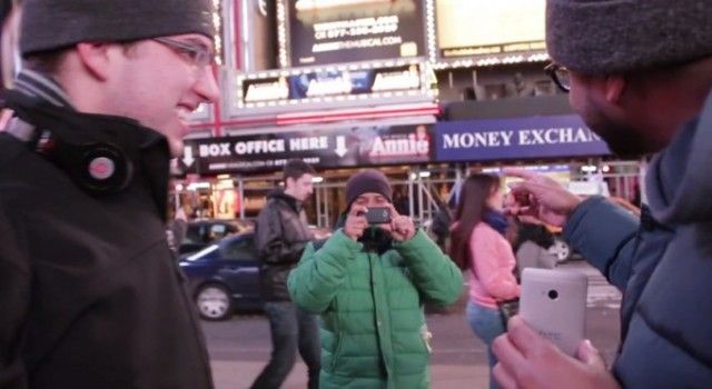 htc-times-square