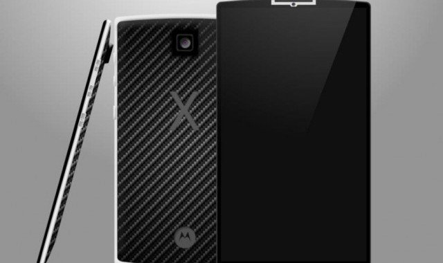 motorola-x-phone1-640x4371-640x380