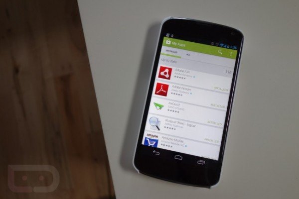 new-google-play-4-650x433