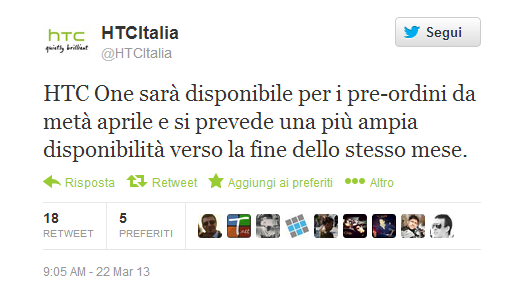 one-italia