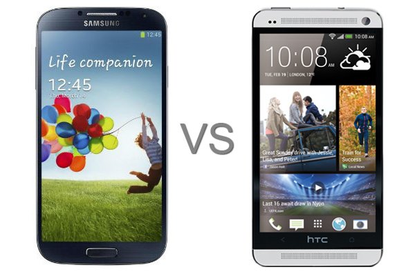 one-vs-s4