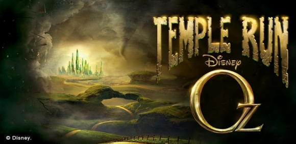 oz-temple-run-580x283