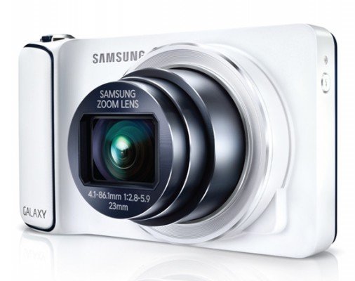 samsung-galaxy-camera