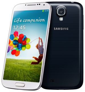 samsung-galaxy-s4_1129224