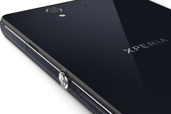sony_xperia_z_b