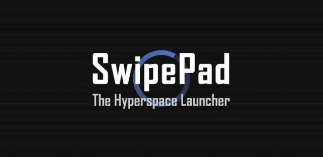 swipepad