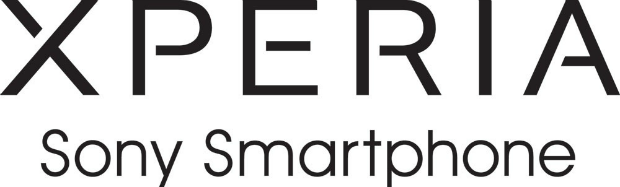 xperia logo