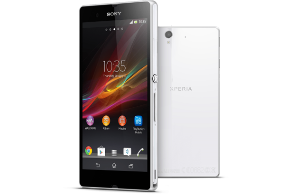 xperia z white.png