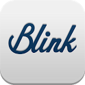 App of the Day: Blink Hotels