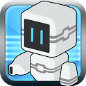 C-Bot Puzzle-icona