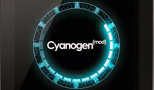 CM10