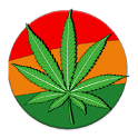 App of the Day: Cannabis Strains
