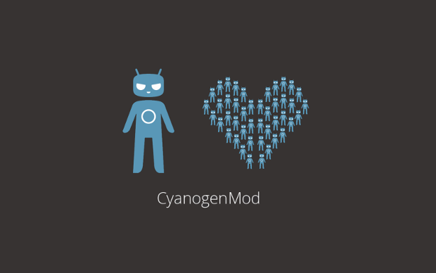 Cid_Cyanogenmod_09_1920x1200