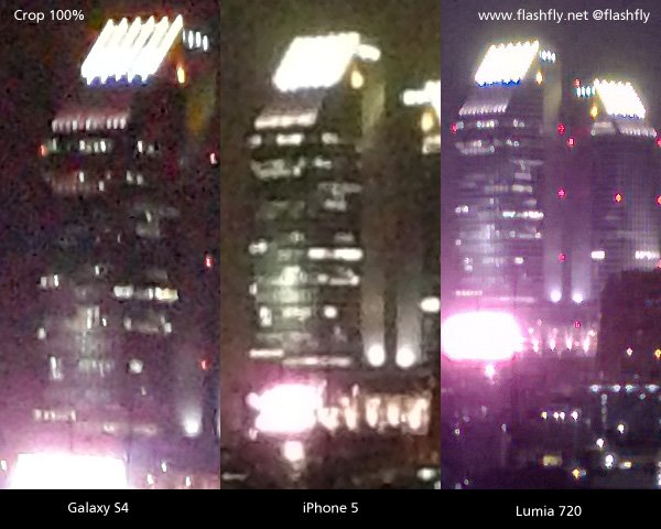 Compare-s4-lumia720-iphone5-flashfly-01