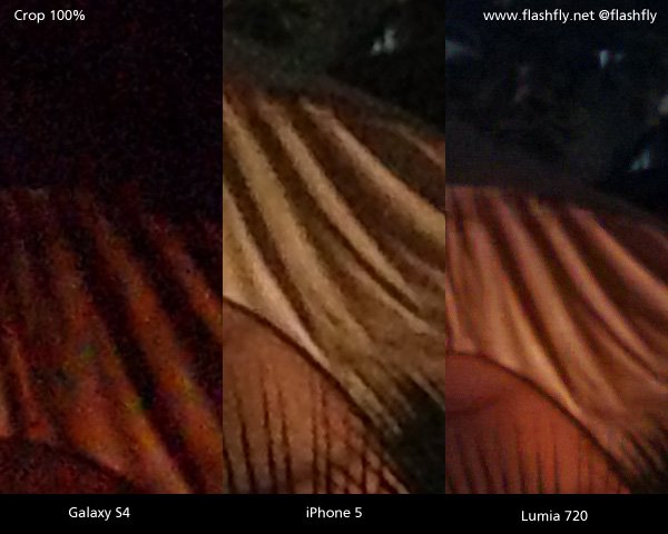 Compare-s4-lumia720-iphone5-flashfly-02