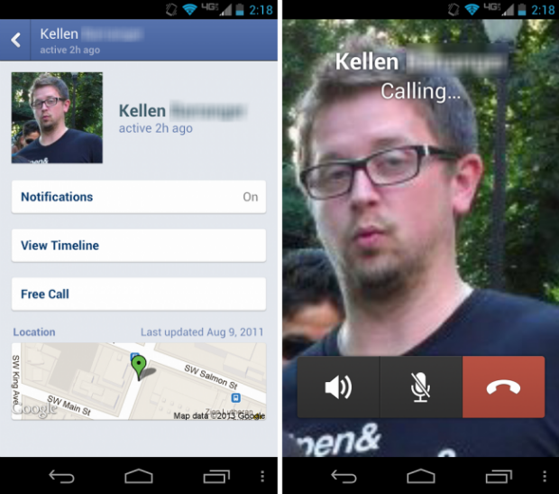 Facebook-VoIP-650x573