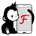 App of the Day: Fontrillo - Il telefono facile