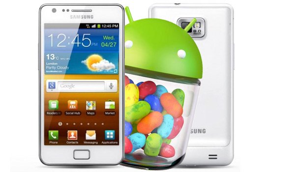 Galaxy-S2-Jelly-Bean