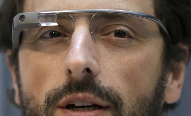 Google-Glass (1)