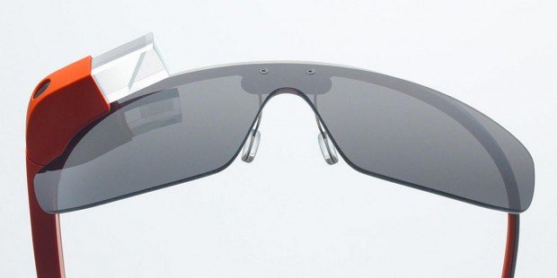 Google-Glass-photo1