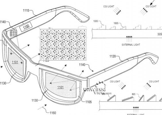 Google-Glass-see-through